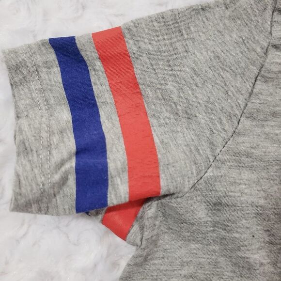 Divided H&M NASA size small tee - Picture 4 of 6